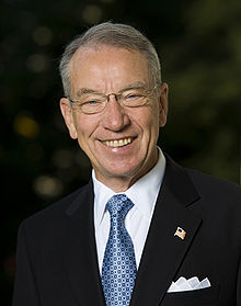 220px-sen_chuck_grassley_official