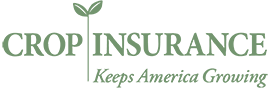 Crop Insurance Keeps America Growing