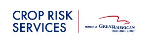Crop Risk Services a member of Great American Insurance Group